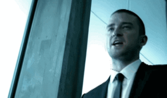 Best of Back clip justin sexy timberlake video video Back sexy timberlake clip justin